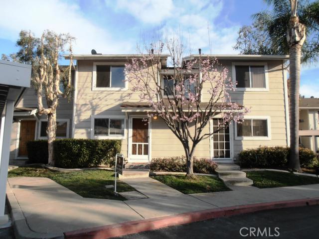 29752 Sea Shore Lane 60, Laguna Niguel CA 92677 - photo 1