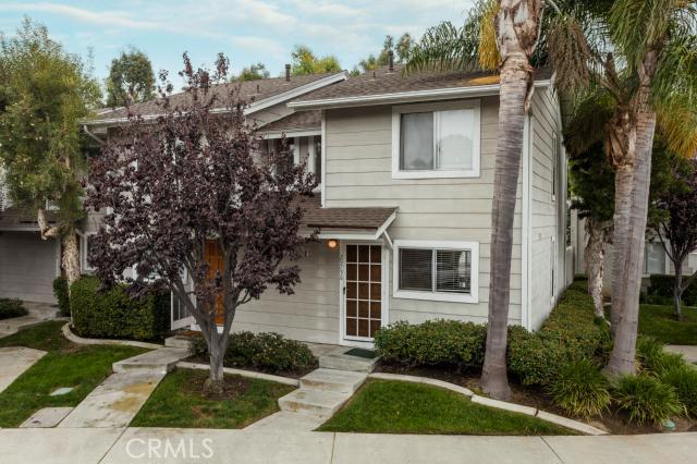 29756 Sea Shore Lane 59, Laguna Niguel CA 92677 - photo 1