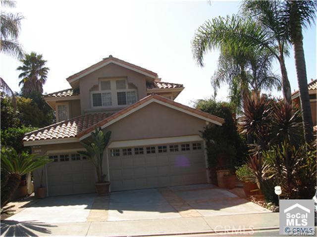 29756 Teracina, Laguna Niguel CA 92677 - photo 1
