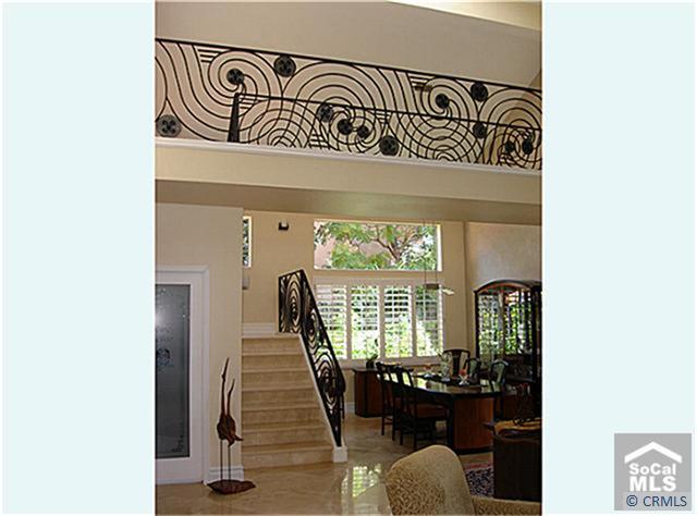 29756 TERACINA, Laguna Niguel CA 92677 - photo 1