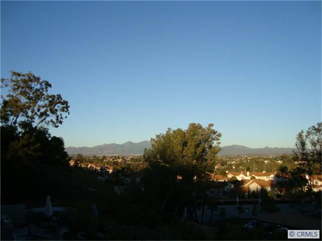 View from Master Balcony - 29762 RUNNING DEER Lane, Laguna Niguel CA 92677 - photo 1