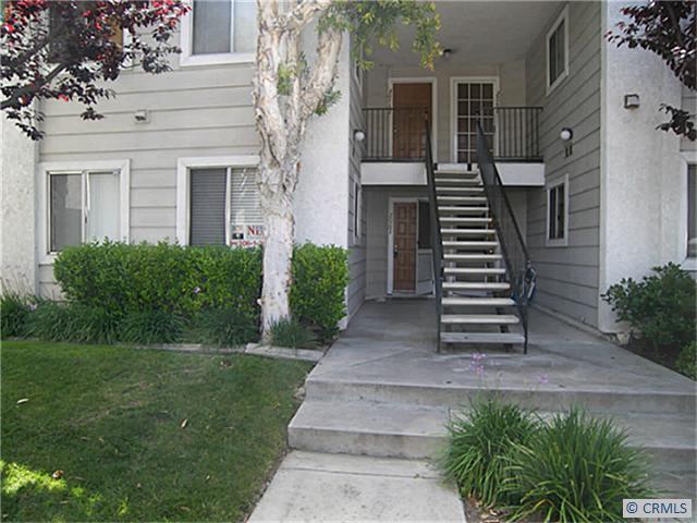 29764 SEA SHORE Lane 57, Laguna Niguel CA 92677 - photo 1
