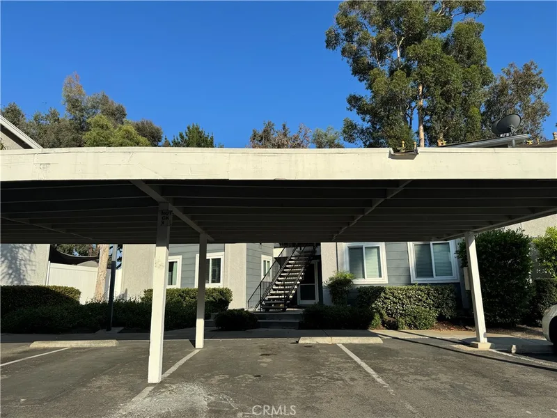 29766 Sea Shore Lane 56, Laguna Niguel, CA 92677