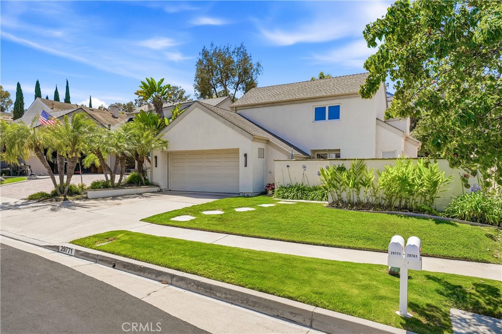 Welcome! - 29771 Running Deer, Laguna Niguel CA 92677 - photo 1