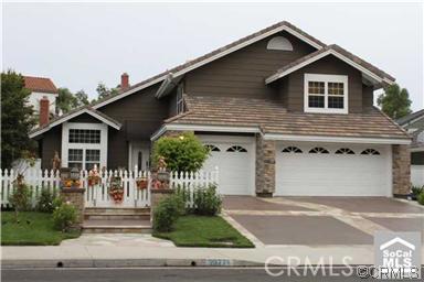 29771 Weatherwood, Laguna Niguel CA 92677 - photo 1