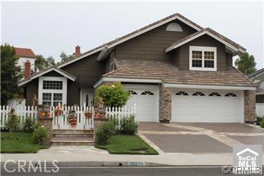 29771 Weatherwood, Laguna Niguel CA 92677 - photo 1