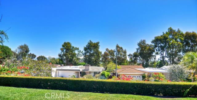 29772 Preston Drive, Laguna Niguel CA 92677 - photo 1
