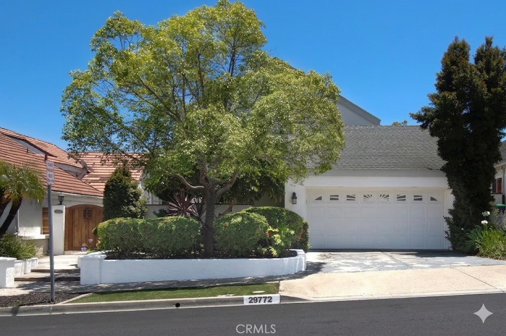 29772 Running Deer, Laguna Niguel CA 92677 - photo 2