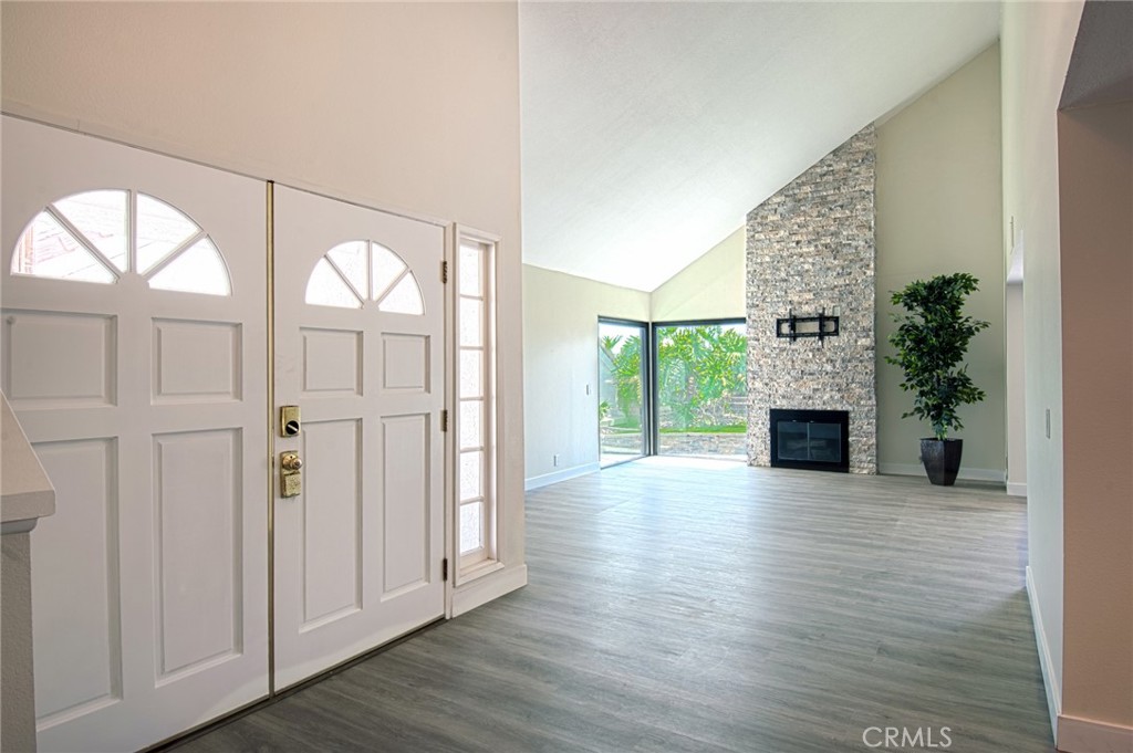 29772 Running Deer, Laguna Niguel CA 92677 - photo 4