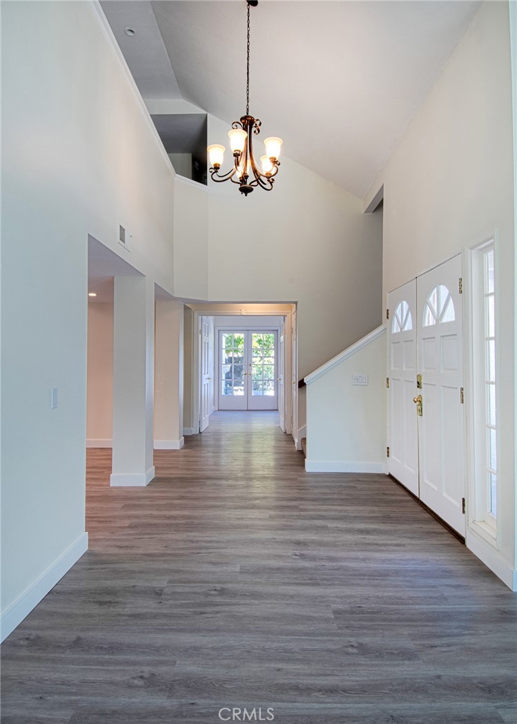 29772 Running Deer, Laguna Niguel CA 92677 - photo 5