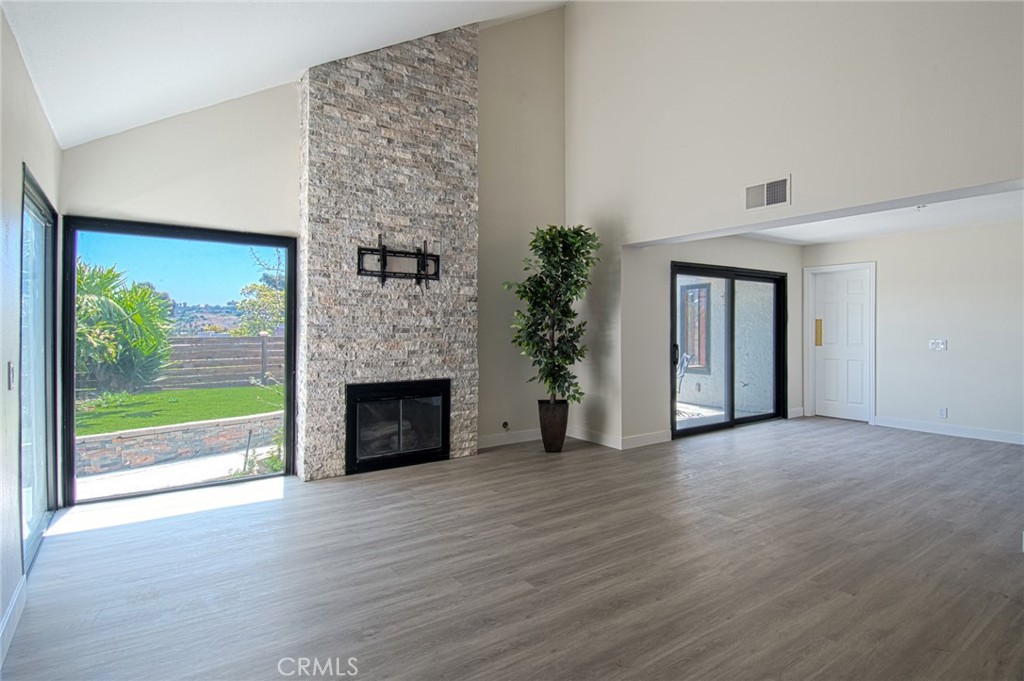 29772 Running Deer, Laguna Niguel CA 92677 - photo 7