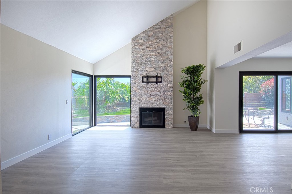 29772 Running Deer, Laguna Niguel CA 92677 - photo 9