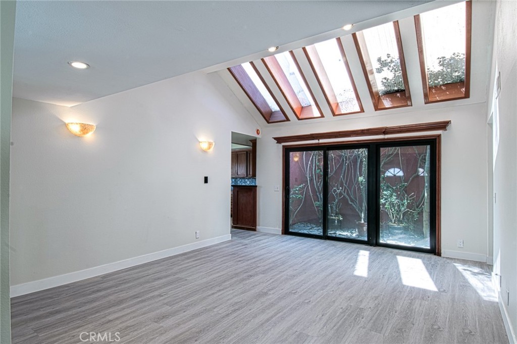 29772 Running Deer, Laguna Niguel CA 92677 - photo 11