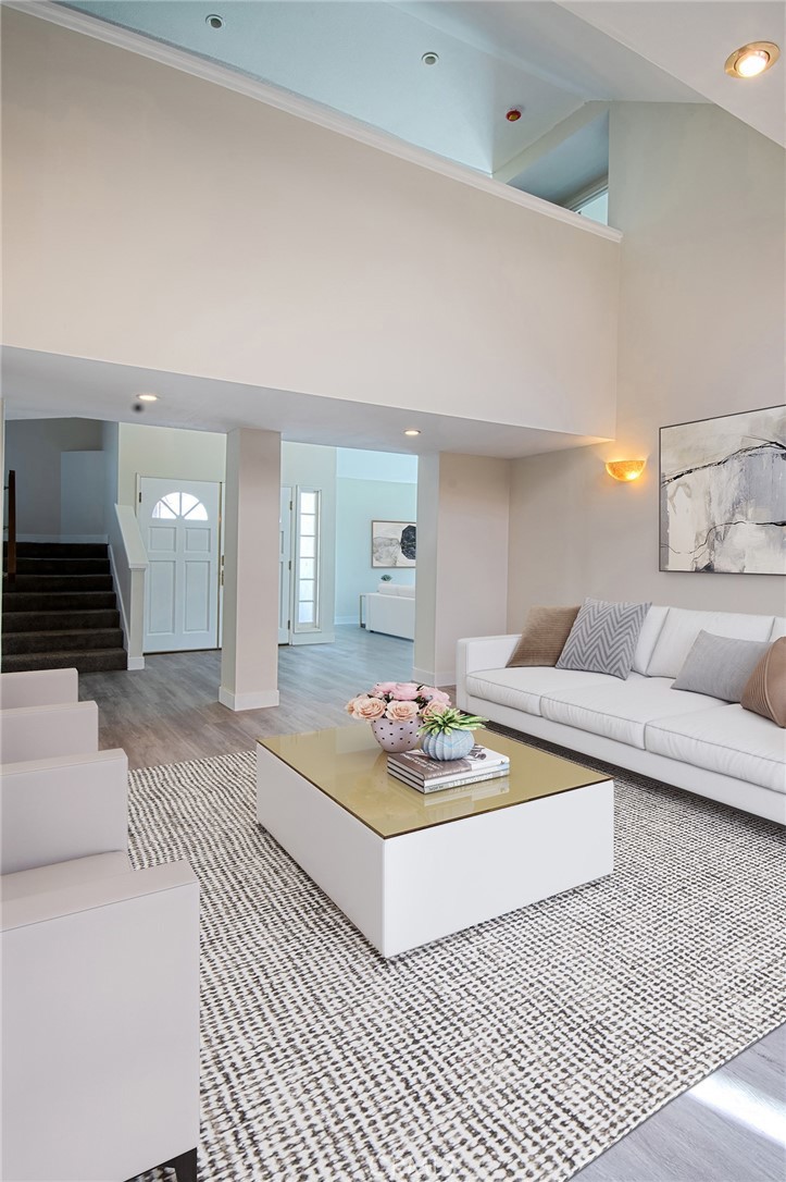 Virtually staged - 29772 Running Deer, Laguna Niguel CA 92677 - photo 12