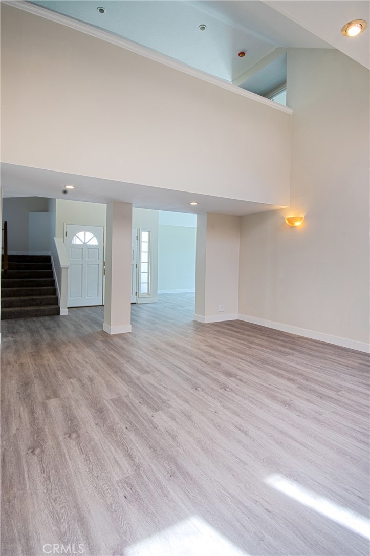 29772 Running Deer, Laguna Niguel CA 92677 - photo 13