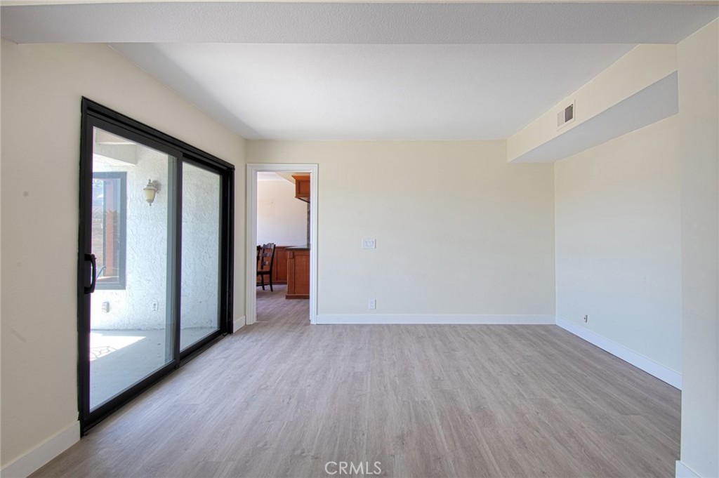 29772 Running Deer, Laguna Niguel CA 92677 - photo 15