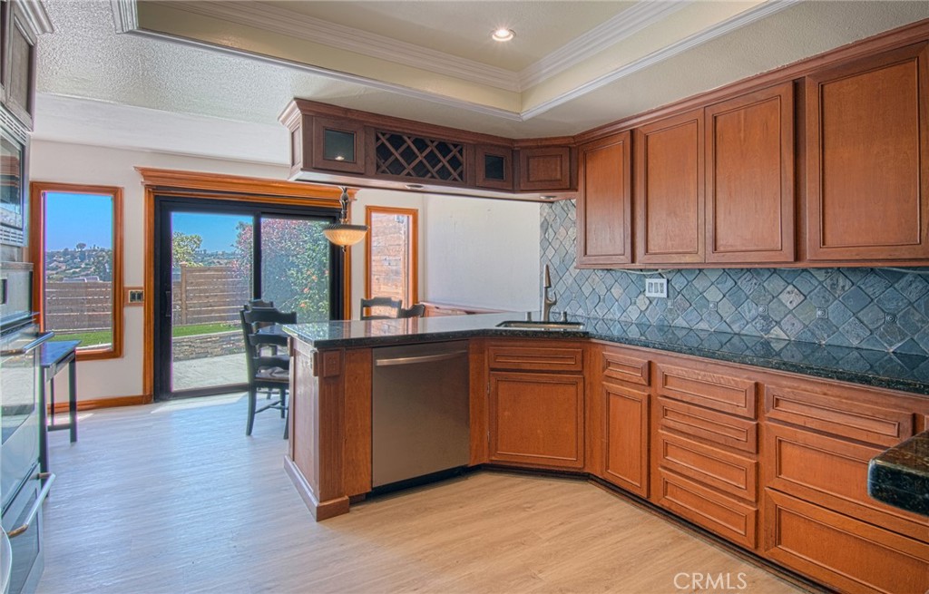 29772 Running Deer, Laguna Niguel CA 92677 - photo 16