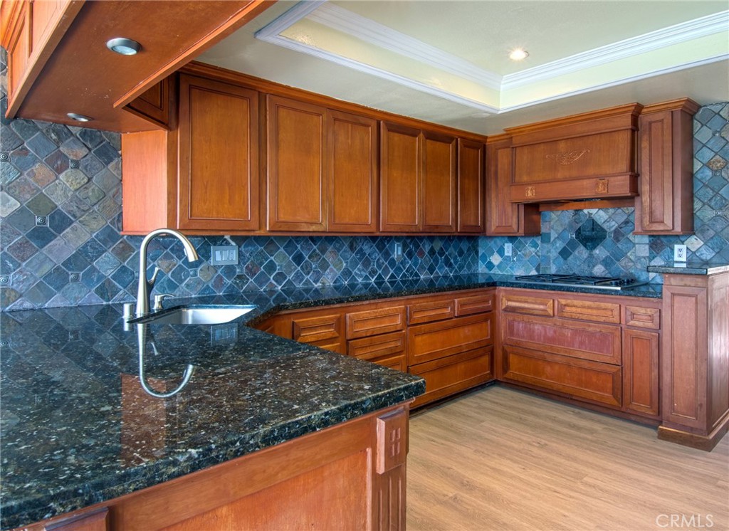 29772 Running Deer, Laguna Niguel CA 92677 - photo 17