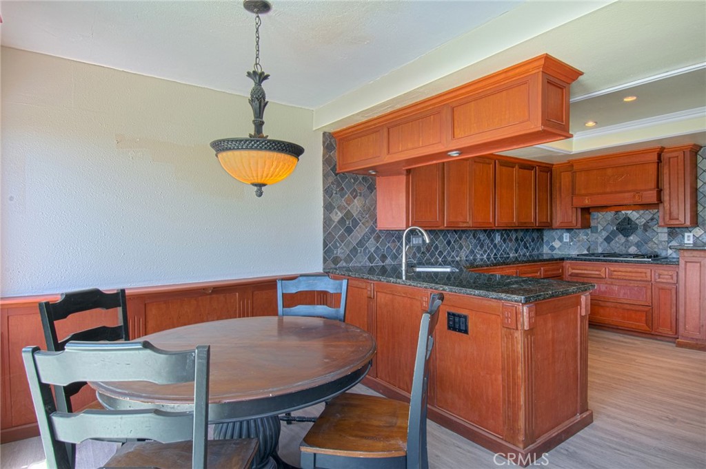 29772 Running Deer, Laguna Niguel CA 92677 - photo 18