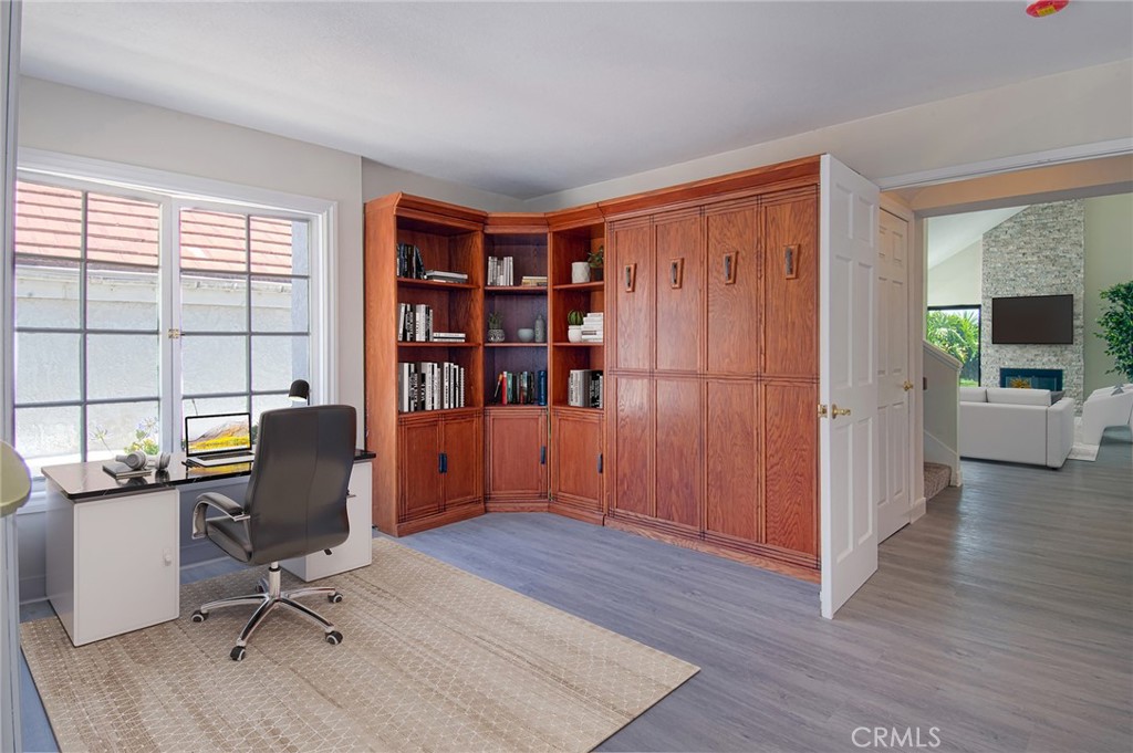 Virtually staged - 29772 Running Deer, Laguna Niguel CA 92677 - photo 19
