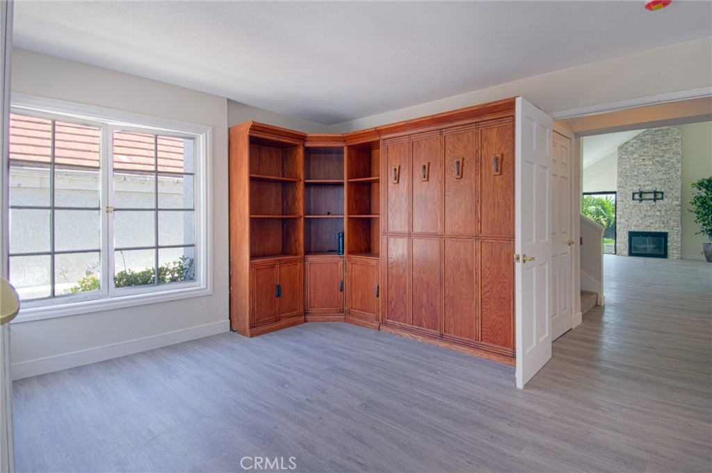 29772 Running Deer, Laguna Niguel CA 92677 - photo 20