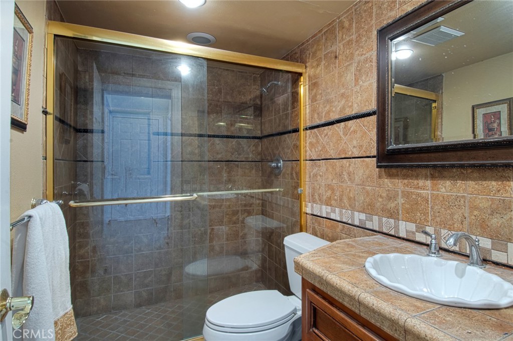 29772 Running Deer, Laguna Niguel CA 92677 - photo 21