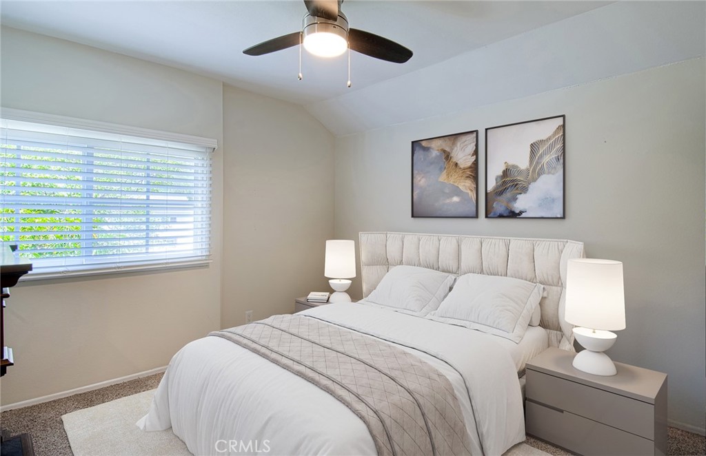 Virtually staged - 29772 Running Deer, Laguna Niguel CA 92677 - photo 22