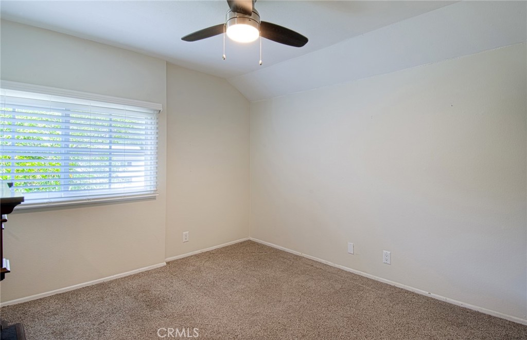 29772 Running Deer, Laguna Niguel CA 92677 - photo 23