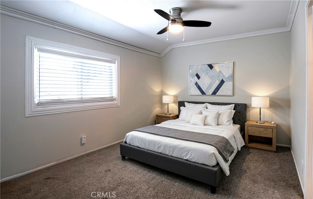 Virtually staged - 29772 Running Deer, Laguna Niguel CA 92677 - photo 24