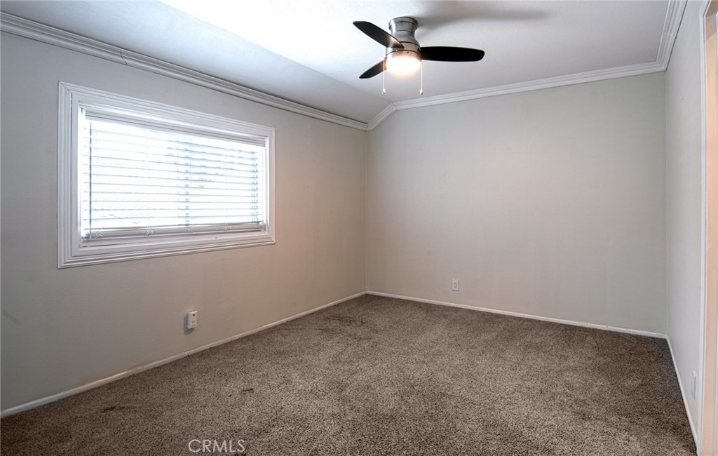 29772 Running Deer, Laguna Niguel CA 92677 - photo 25