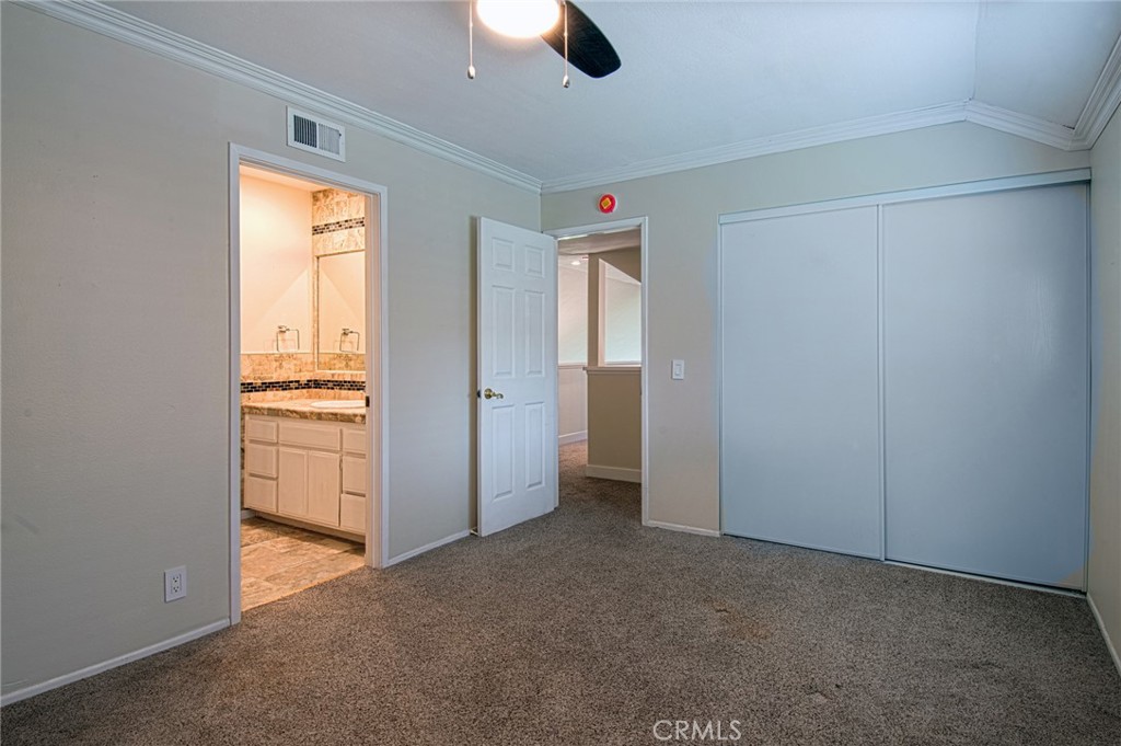 29772 Running Deer, Laguna Niguel CA 92677 - photo 26