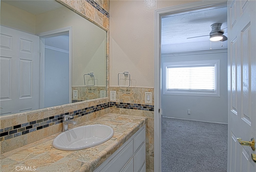 29772 Running Deer, Laguna Niguel CA 92677 - photo 27