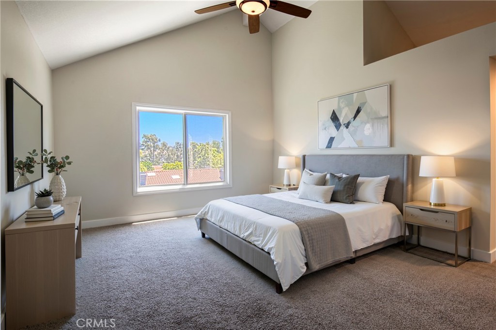 Virtually staged - 29772 Running Deer, Laguna Niguel CA 92677 - photo 28
