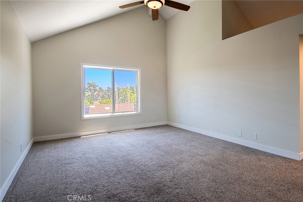 29772 Running Deer, Laguna Niguel CA 92677 - photo 29