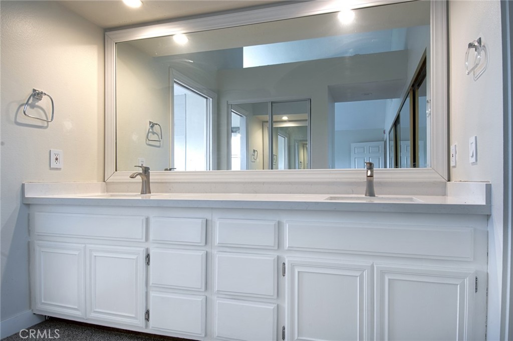 29772 Running Deer, Laguna Niguel CA 92677 - photo 30