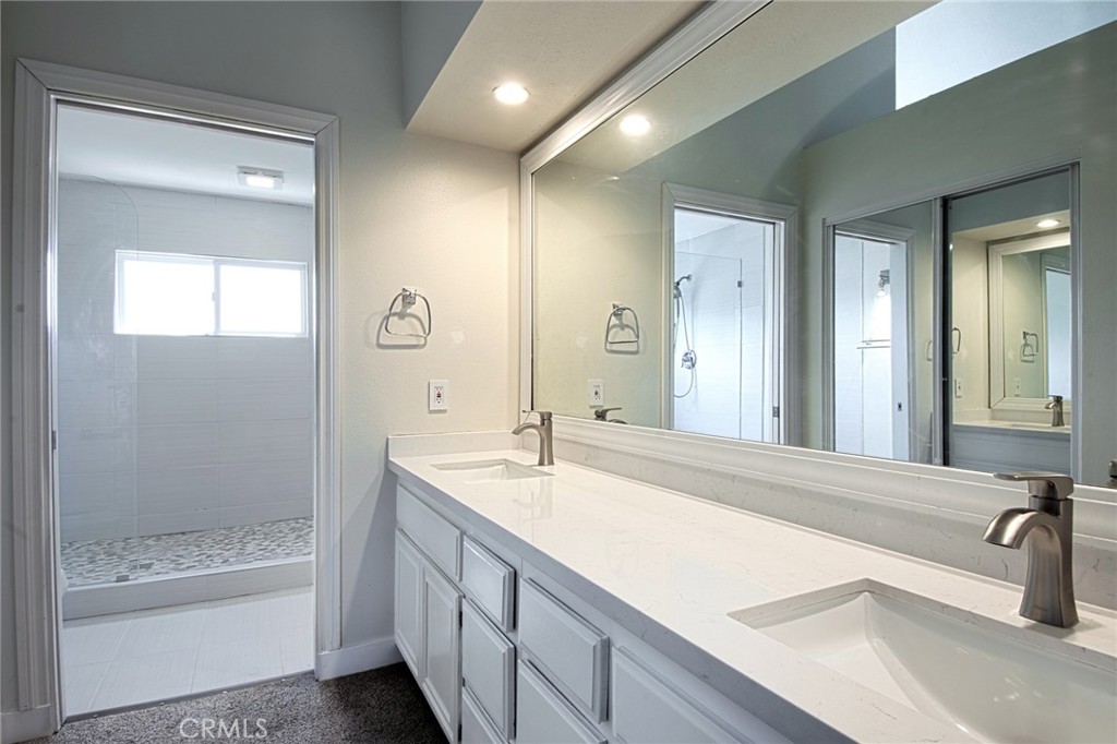 29772 Running Deer, Laguna Niguel CA 92677 - photo 31