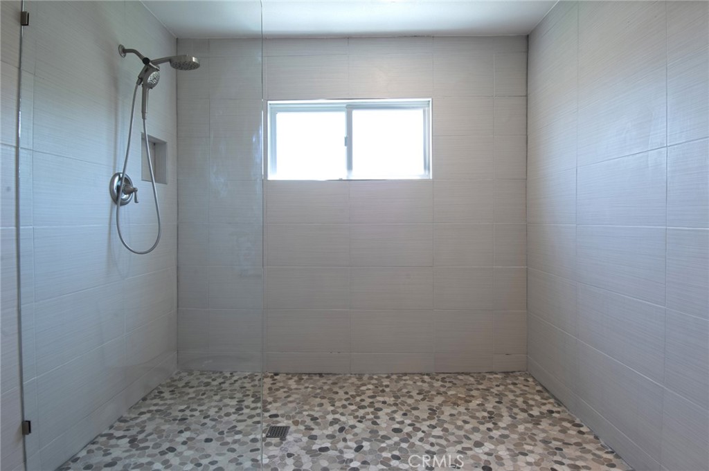 29772 Running Deer, Laguna Niguel CA 92677 - photo 32