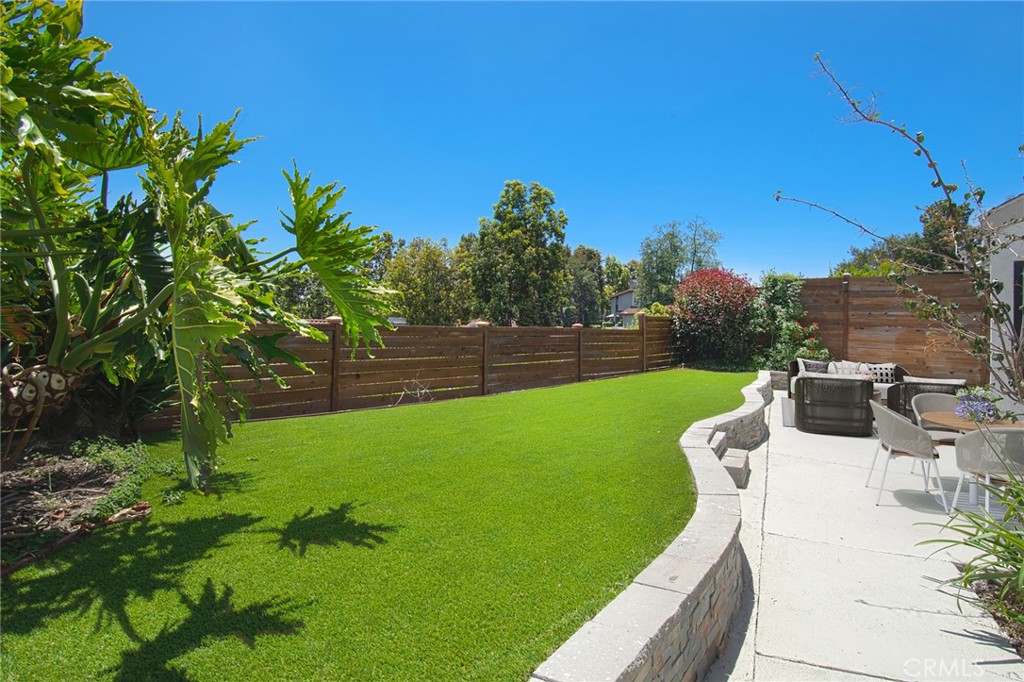 Virtually staged - 29772 Running Deer, Laguna Niguel CA 92677 - photo 35