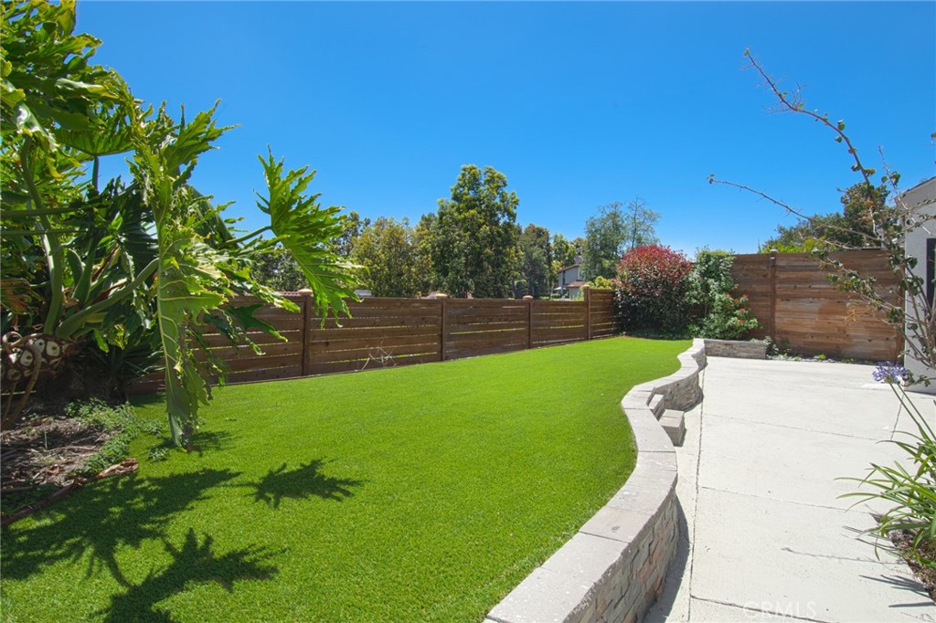 29772 Running Deer, Laguna Niguel CA 92677 - photo 36