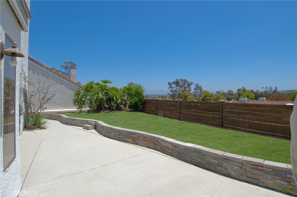 29772 Running Deer, Laguna Niguel CA 92677 - photo 38