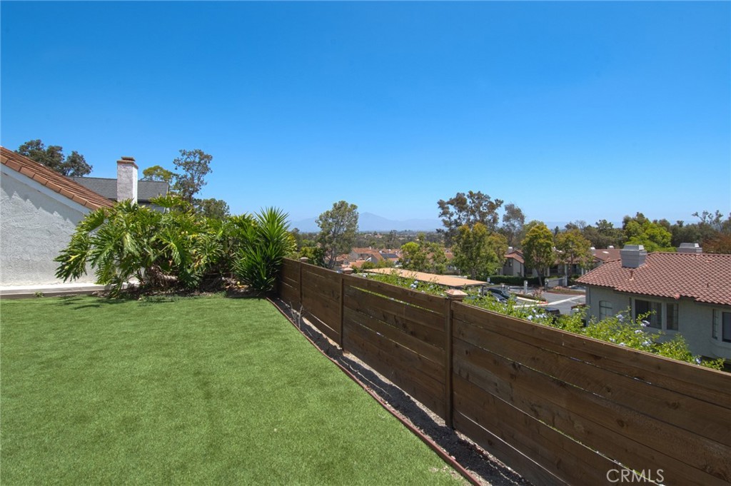 29772 Running Deer, Laguna Niguel CA 92677 - photo 39