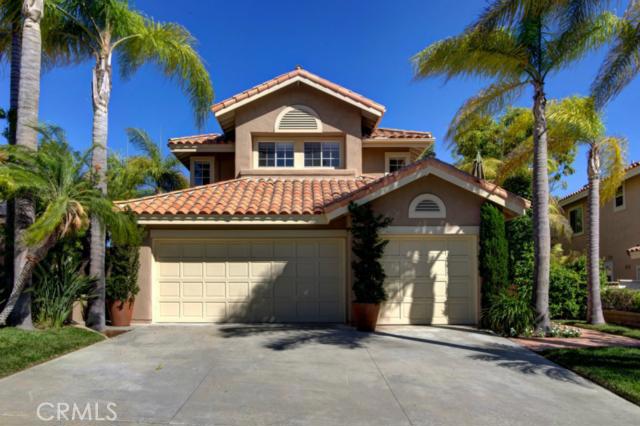 29772 Teracina, Laguna Niguel CA 92677 - photo 1