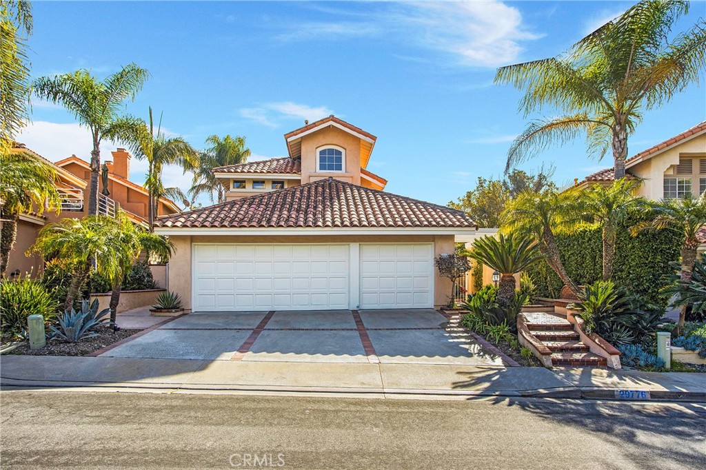 29776 Teracina, Laguna Niguel CA 92677 - photo 1