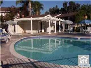 29780 SEA SHORE Lane 34, Laguna Niguel CA 92677 - photo 1