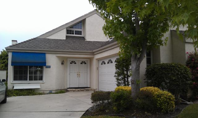 29782 Running Deer Lane, Laguna Niguel CA 92677 - photo 1