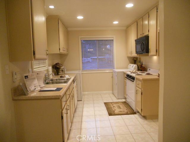 29782 Sea Shore Lane 33, Laguna Niguel CA 92677 - photo 1