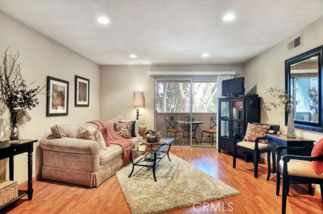 SPACIOUS LIVING ROOM - 29784 Sea Shore Lane, Laguna Niguel CA 92677 - photo 1