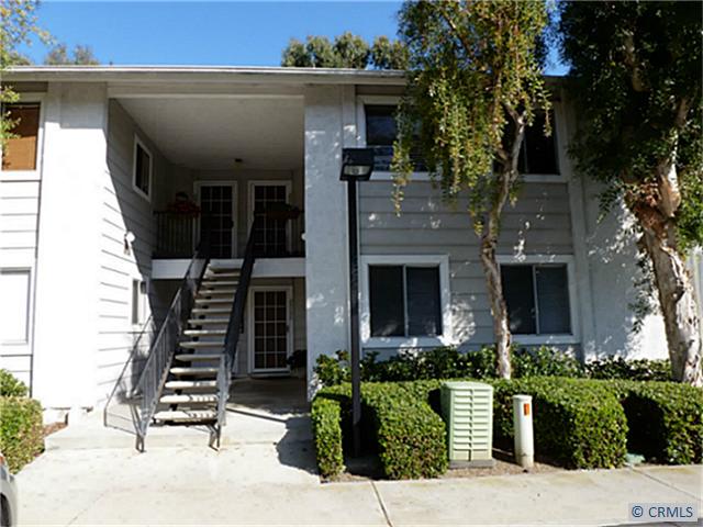 HOME SWEET HOME!!! - 29784 W SEA SHORE Lane 32, Laguna Niguel CA 92677 - photo 1