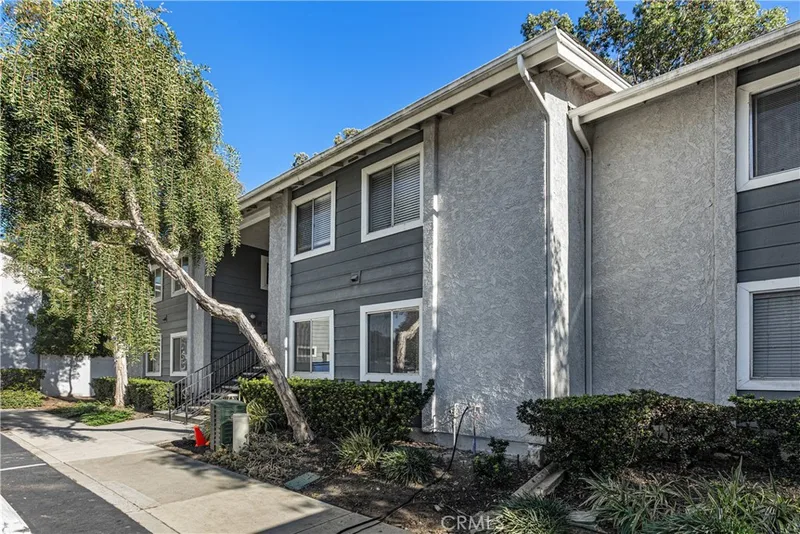 29786 Sea Shore, Laguna Niguel