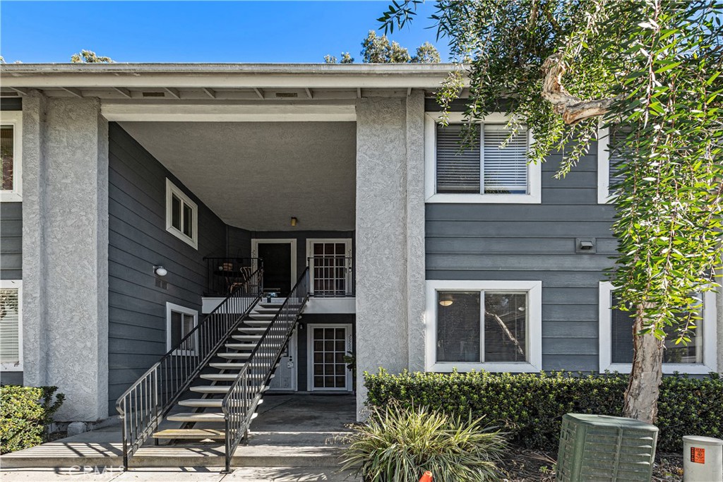 29786 Sea Shore, Laguna Niguel CA 92677 - photo 4